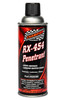 RX-454 Penetrant 9oz. 50 State Formula (CHO4244M)