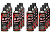 RX-454 Penetrant Case 12 x 9oz 50 State Formula (CHO4244M-12)