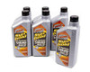5W20 SynGold Synthetic oil Case 6x1 Quarts (CHO4430H-6)