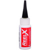 ReelX 1oz Dropper (CNX77000)