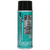 CorrosionX Heavy Duty 12oz Aerosol Case Of 12 (CNX90104-X12)