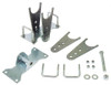 Weld-In Housing Pivot Discontinued 11/19/13 VD (COE2033)