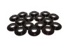 ID Valve Spring Locators 16pk - 1.600 OD .570 (COM4640-16)