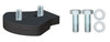 A-SERIES WEDGE KIT (CUR16992)