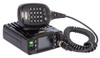 Daystar 25 watt GMRS Rad io (DASKU73011BK)