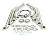 Coated Header - GM LS Engines 64-72 Chevelle (DGHD3336)