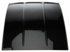 Aero Modified Roof F/G Black (DRB1600F-06)