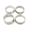 Cam Bearing Set Chrysler 3.3L V6 1990-2010 (DURPD-28)