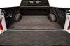 X-Mat Bed Mat 07-18 GM P/U 5.5ft Bed (DZZ76972)