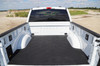 X-Mat Bed Mat 15- Ford F150 6.5ft Bed (DZZ77006)