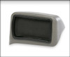 99-04 Ford F-Series Dash Pod (EDG18500)