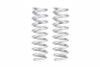 Pro-Lift-Kit Springs Front Level Springs Only (EIBE30-35-060-01-20)