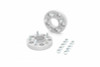 Pro-Spacer Kit 16mm Pair (EIBS90-4-17-001)