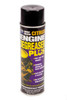 Engine Degreaser Citrus 18oz (ERPP019)