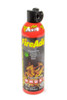 Fire Extinguisher 16oz FireAde 2000 (FIR16FA2K)