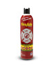 Fire Extinguisher 30oz FireAde 2000 (FIR30FA2K)