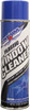 Window Cleaner Aersol Foam 19oz Single (FIV843)