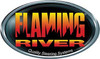 FLAMING RIVER APP GUIDE 2010 (FLA101)