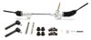 Rack and Pinion Kit 79- Mustang 5.0L (FLAFR1890LP)