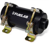 Fuel Pump Brushless EFI Electric In-Line 1300HP (FLB41402-1)
