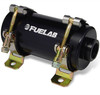 Fuel Pump Brushless EFI Electric In-Line 1800HP (FLB42402-1)
