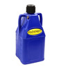 Utility Jug 7.5 Gal Blue (FLF75002)