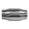 49 State Catalytic Converter (FLO2020057)