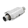 Catalytic Converter (FLO2250230)