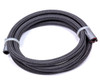 #4 Race-Rite Hose 10Ft (FRG2701004)