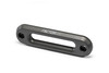 Hawse Fairlead 1.0 (FTR00016)