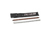 Fast Fid Rope Splicing Tool Red (FTR00420-01)