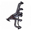 91-99 4.0L Jeep Stainles Header (GIBGP400S)