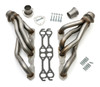 Stainless Steel Headers 67-81 Camaro SBC (HED62600)