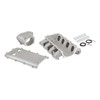 GM GenV LT Ultra Lo-Ram Intake Manifold Kit (HLY300-719BK)