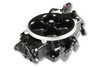 EFI Terminator X Stealth 4500 Throttle Body (HLY534-302)
