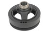 Repl. Hamonic Damper GM Mid Mount Acc Drive (HLY97-205)