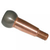 Repl Ball Joint Stud 22460 With Small Ball (HOW22460SB)