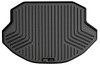 Weatherbeater Cargo Liner (HSK43341)