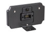 IC-7 Standard Dash Mount (HTHHT-060070)