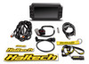 Haltech IC-7 7in Color Dash Kit Includes cable (HTHHT-067010)