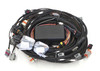 Elite 2500 DBW Retrofit Terminated Wire Harness (HTHHT-141362)