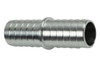 5/8in Hose Barb .625in Splice Coupler (ICTAN627-10A)