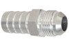 -10AN Flare to 3/4in (.7 5) Hose Barb Adapter Fit (ICTF10AN750BA-A)