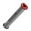 Micro Sprint Tubular Kingpin Assembly (JOE25642)