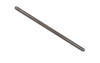 Brake Rod Micro Sprint 20in (JOE25645)