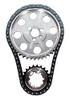 SBF Billet Double Roller Timing Set (JPP5982-LB5)