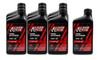 Pure Estorlin Synthetic Oil 10w30 Case 10x1 QT (KLOKE-930-10)