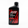 Pure Estorlin Synthetic Oil 5w30 1 Quart (KLOKE-935)