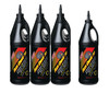 Flex Drive 30 Synthetic Trans Oil Cs10x1Qt (KLOKL-506-10)