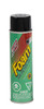 Foam Air Filter Oil 15.25 Oz. (KLOKL-606)